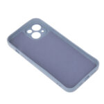 Simple Color Mag dėklas iPhone 16e – spalva: šviesiai mėlyna - Image 8