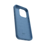 Etteri silikoninis dėklas Samsung Galaxy S23 – spalva: tamsiai mėlyna - Image 7