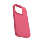 Etteri Silicone case for iPhone 16 Pro 6,3 raspberry - Image 5