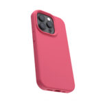 Etteri Silicone case for iPhone 16 Pro 6,3 raspberry - Image 6