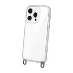 Hook dėklas Samsung Galaxy A54 5G – spalva: juoda - Image 3