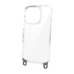 Hook dėklas Samsung Galaxy A54 5G – spalva: juoda - Image 4