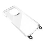 Hook dėklas Samsung Galaxy A54 5G – spalva: juoda - Image 5