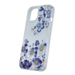 IMD print case for Samsung Galaxy S23 Ultra floral - Image 4