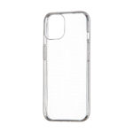 Slim case 1 mm for Xiaomi 11T 5G / 11T Pro 5G transparent