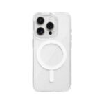 Shine Mag case for iPhone 14 Pro Max 6,7 transparent - Image 3