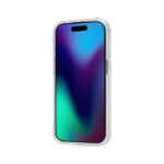 Shine Mag case for iPhone 14 Pro Max 6,7 transparent - Image 4