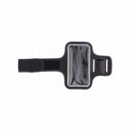 Forever Bluetooth ANC earphones TWE-210 Earp pink - Image 7