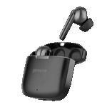 Proove wireless headphones Cold Sound Pro with ANC black - Image 5
