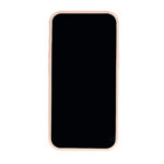 Silicon dėklas iPhone 7 / 8 / SE 2020 / SE 2022 nude - Image 6