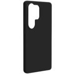 Etteri Silicone Mag dėklas Samsung Galaxy S25 Ultra – spalva: juoda - Image 4