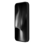 Secure Spinning Mag dėklas iPhone 15 Pro Max 6,7 – spalva: juoda - Image 3