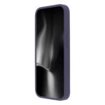 Secure Spinning Mag dėklas iPhone 15 6,1 – spalva: violetinė - Image 3