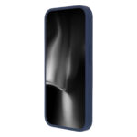 Secure Spinning Mag dėklas iPhone 13 6,1 – spalva: tamsiai mėlyna - Image 3