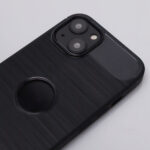 Simple Black case for iPhone 11 black - Image 10