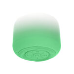 Setty speaker round GB-900 mint-white gradient - Image 3