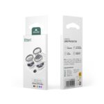 Etteri camera lens protector for iPhone 14 / 14 Plus blue - Image 7