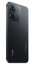 Redmi 15C 128GB Black - Image 6