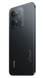 Redmi 15C 128GB Black - Image 5