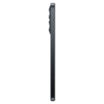 Redmi 15C 128GB Black - Image 8