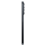 Redmi 15C 128GB Black - Image 7