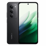 Redmi 15