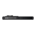 Redmi 15 - Image 2