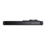 Redmi 15 - Image 3