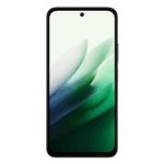 Redmi 15 - Image 4