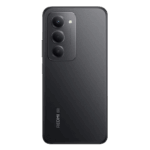 Redmi 15 - Image 5