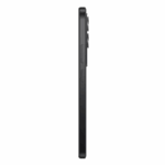 Redmi 15 - Image 6