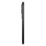 Redmi 15 - Image 7
