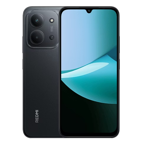 Redmi 15C