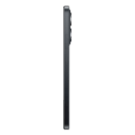 Redmi 15C - Image 7