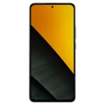 Poco M7 Pro 5G 256GB Green