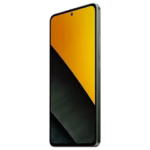 Poco M7 Pro 5G 256GB Green - Image 3