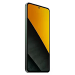 Poco M7 Pro 5G 256GB Green - Image 4