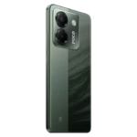Poco M7 Pro 5G 256GB Green - Image 6