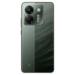Poco M7 Pro 5G 256GB Green - Image 5