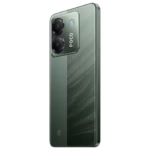 Poco M7 Pro 5G 256GB Green - Image 7