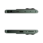 Poco M7 Pro 5G 256GB Green - Image 8