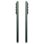Poco M7 Pro 5G 256GB Green - Image 9
