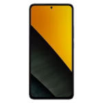 Poco M7 Pro 5G 256GB Black