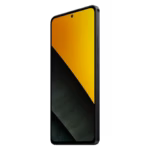 Poco M7 Pro 5G 256GB Black - Image 3