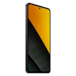 Poco M7 Pro 5G 256GB Black - Image 4
