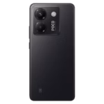 Poco M7 Pro 5G 256GB Black - Image 2
