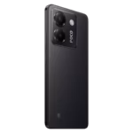 Poco M7 Pro 5G 256GB Black - Image 5