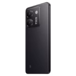 Poco M7 Pro 5G 256GB Black - Image 6