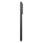 Poco M7 Pro 5G 256GB Black - Image 7