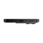 Poco M7 Pro 5G 256GB Black - Image 8
